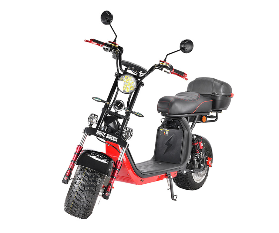 ws-pro-2500w