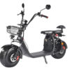 ws-pro-light-2000w-black