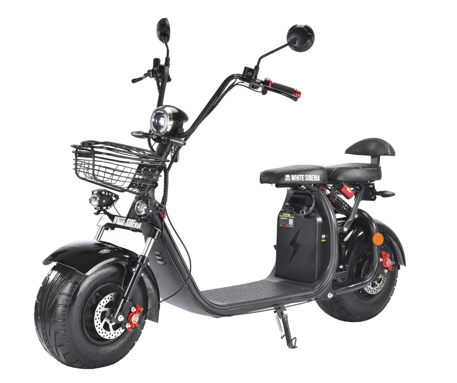 ws-pro-light-2000w-black