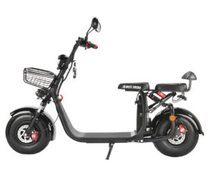 ws-pro-light-2000w-black